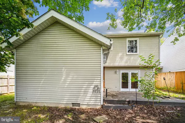 Crofton, MD 21114,2415 YARMOUTH LN