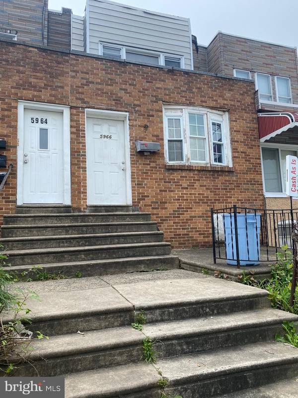 5966 SPRINGFIELD AVE, Philadelphia, PA 19143