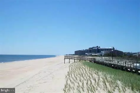 Bethany Beach, DE 19930,316 GARFIELD PKWY