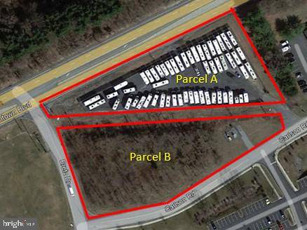 Harrisburg, PA 17112,8049 ALLENTOWN BLVD
