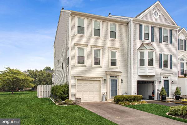 7913 BRIGHTLIGHT PL, Ellicott City, MD 21043