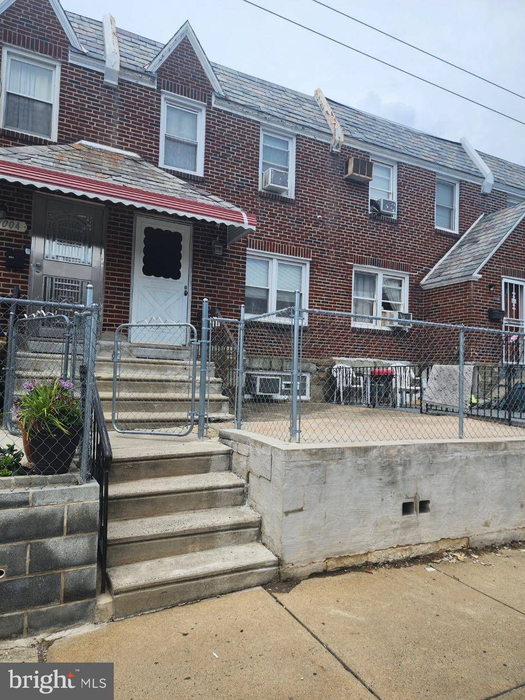 Philadelphia, PA 19149,7006 SOUDER ST