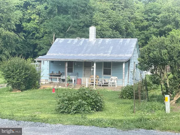 Luray, VA 22835,150 MARSHALL LN