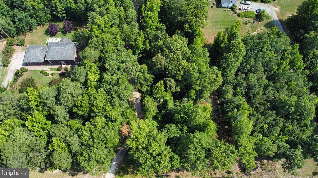 Woodford, VA 22580,0 PAIGE RD