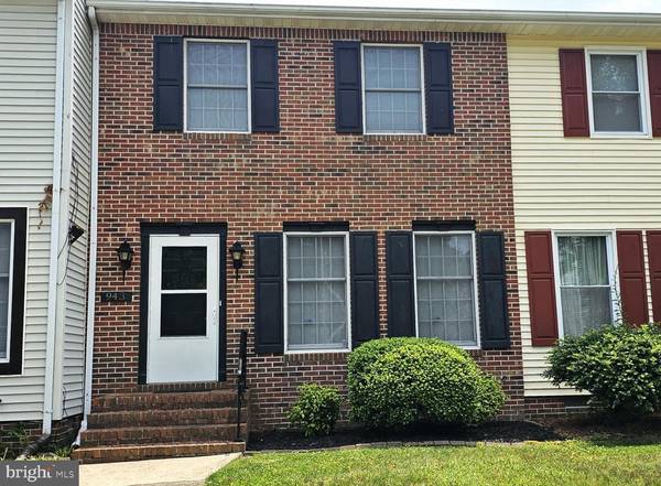 943 SUMAC CIR, Salisbury, MD 21804