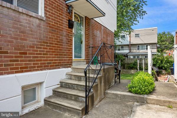 Philadelphia, PA 19152,2731 NORTHVIEW ST