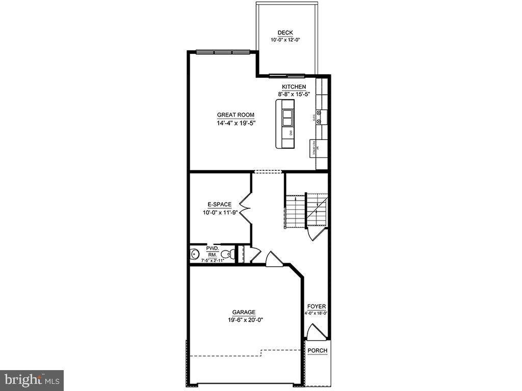 State College, PA 16801,547 BRANDYWINE DR