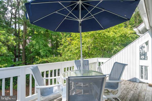 39284 EVERGREEN WAY #9905, Bethany Beach, DE 19930