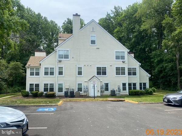 904 WESTHAVEN DR #11-103, Bowie, MD 20721