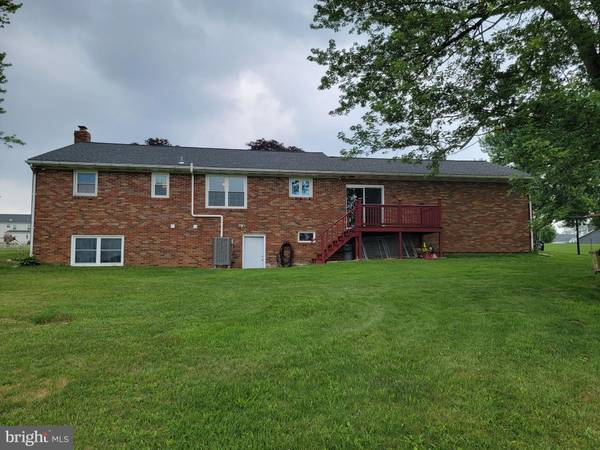 Hanover, PA 17331,1167 BAIR RD