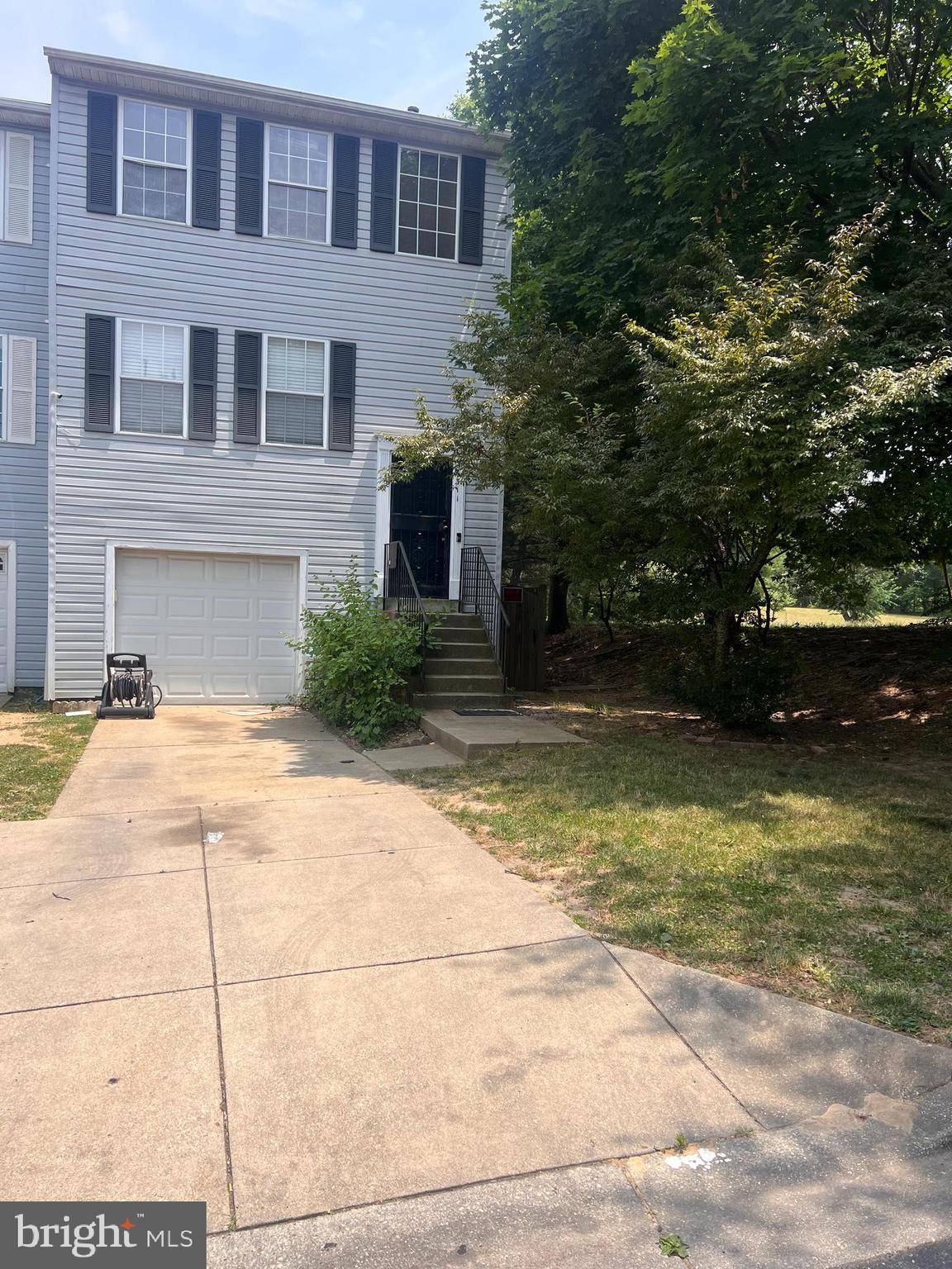 6311 SUNVALLEY TER, District Heights, MD 20747
