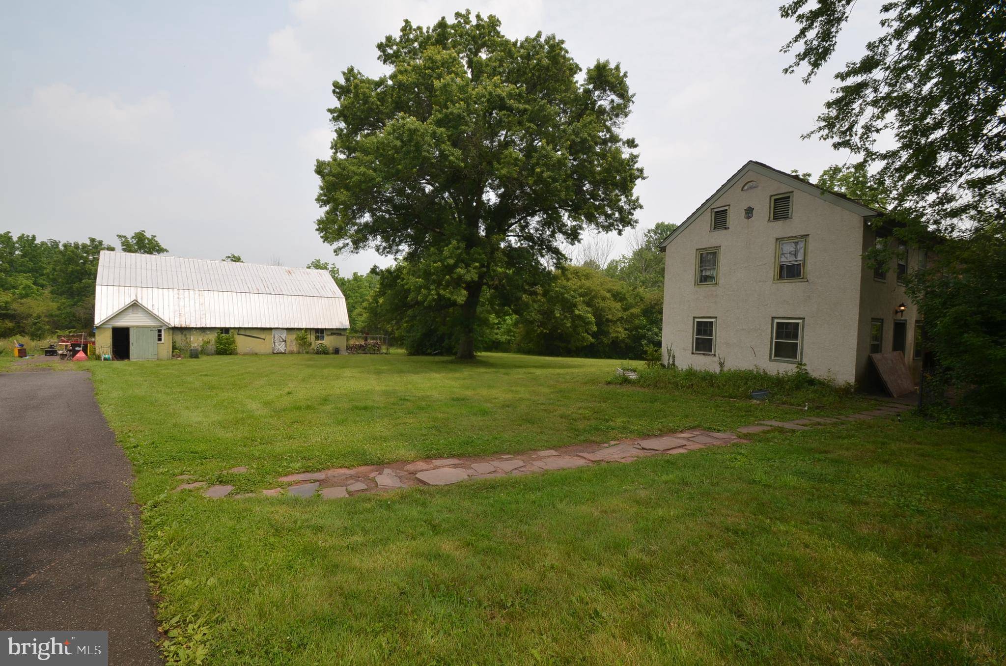 Harleysville, PA 19438,2490 KERR RD