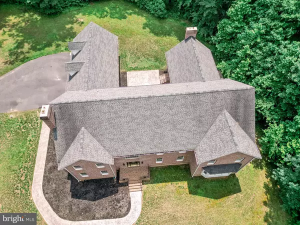 Churchville, MD 21028,3041 OAK FARM RD