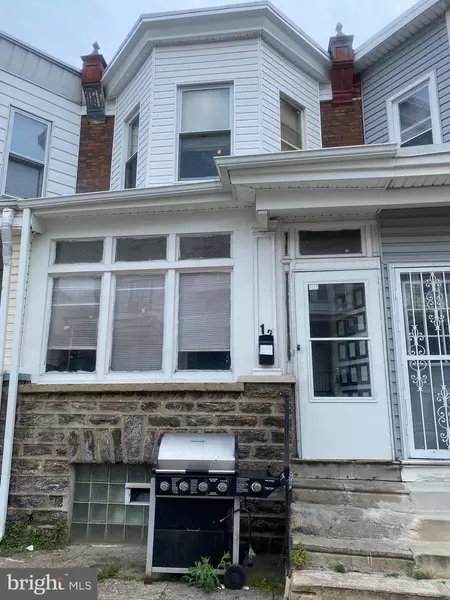 212 RUBICAM ST, Philadelphia, PA 19120