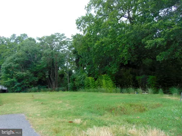 Colonial Beach, VA 22443,LOT 6 TWELFTH ST