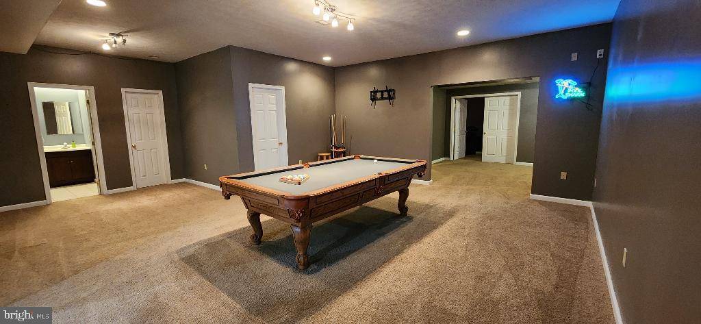 Middletown, VA 22645,275 THOMAS DR