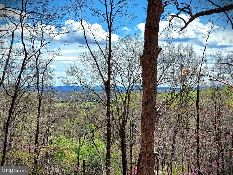 LOT 40 FARMVIEW, Stanardsville, VA 22973