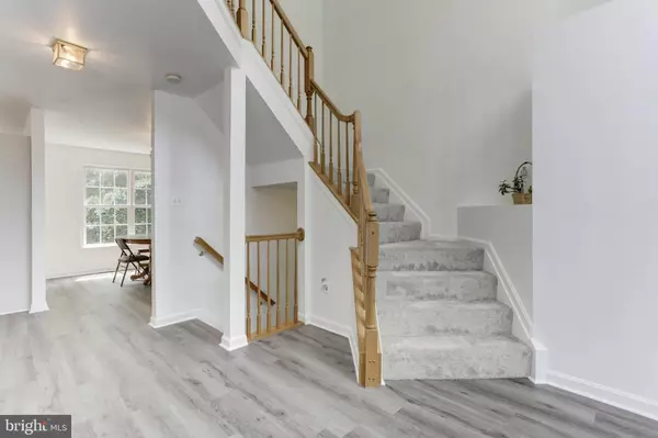 Elkridge, MD 21075,8040 SOMERVILLE LN
