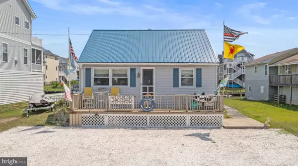 Ocean View, DE 19970,38241 PINEY POINT RD