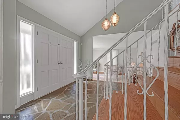 Reading, PA 19605,700 ELM AVE