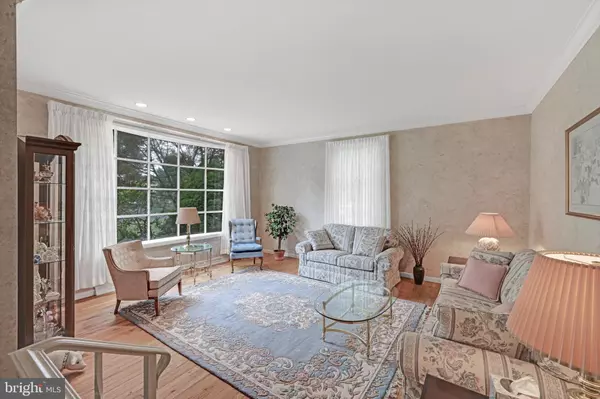 Reading, PA 19605,700 ELM AVE