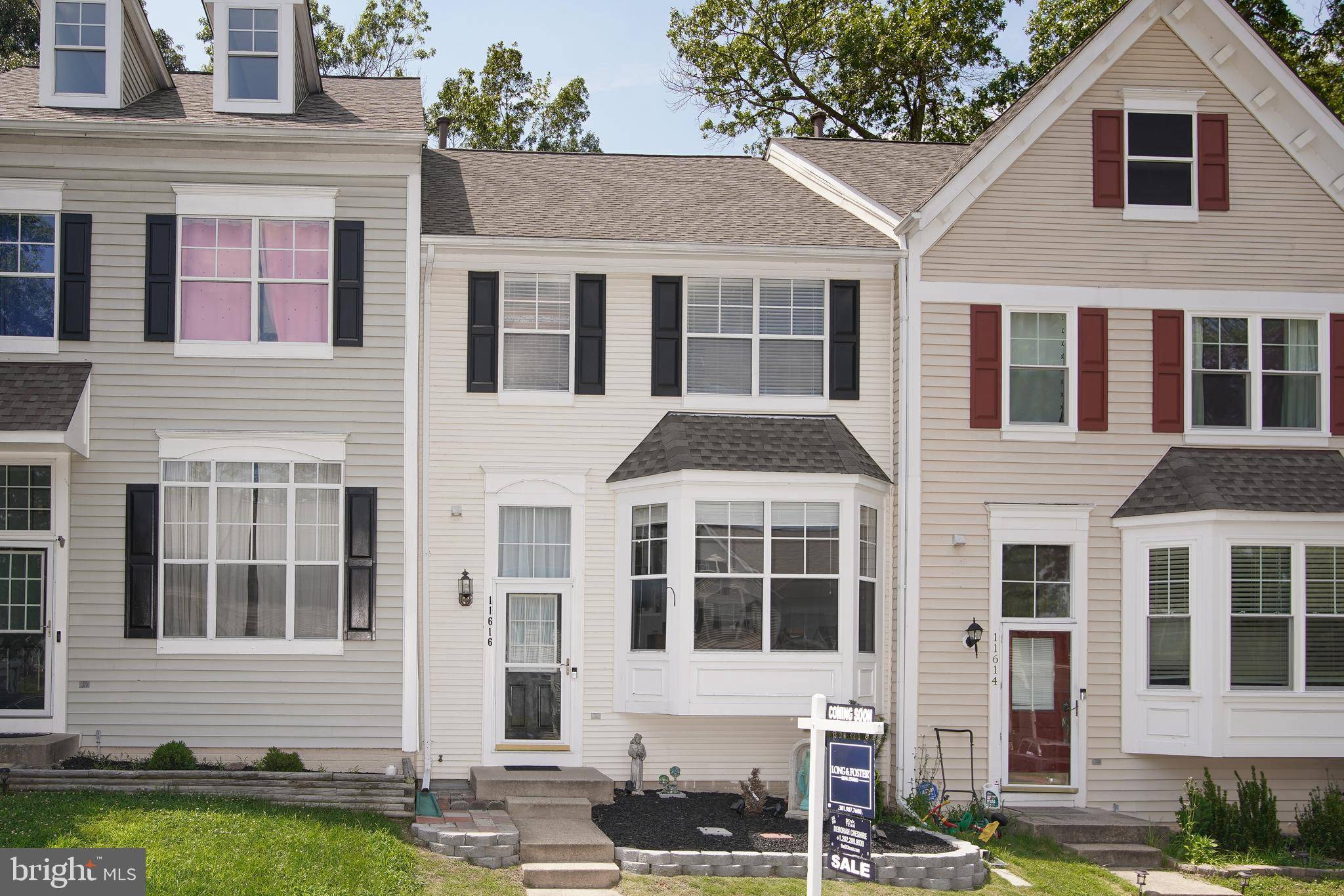 11616 NELLINGS PL, Woodbridge, VA 22192