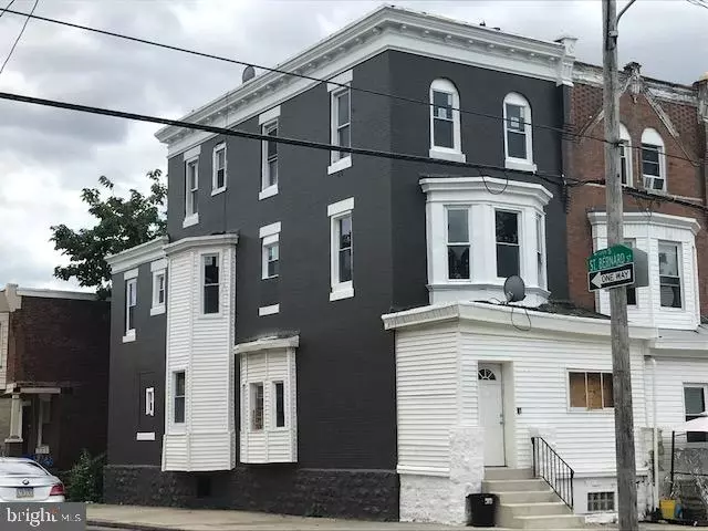 4926 KINGSESSING AVE, Philadelphia, PA 19143