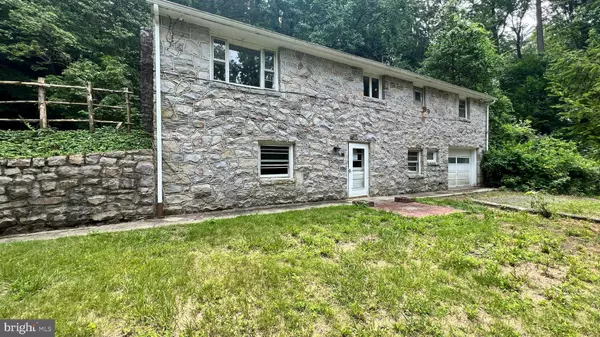 Reading, PA 19606,800 S 19TH ST