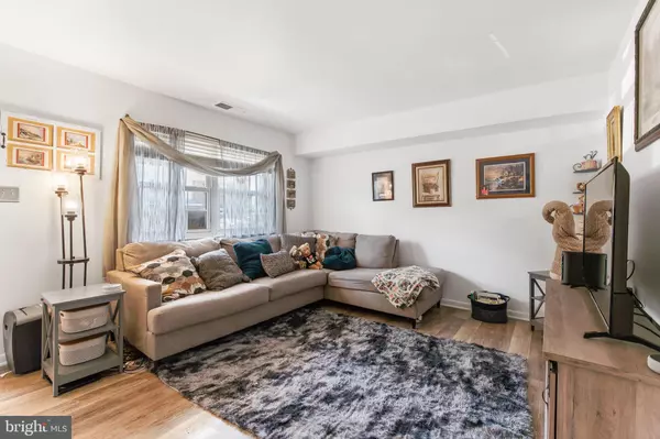 Lancaster, PA 17601,1305 BLUE JAY DR