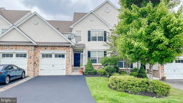 29 SHARPLEY DR, Chadds Ford, PA 19317