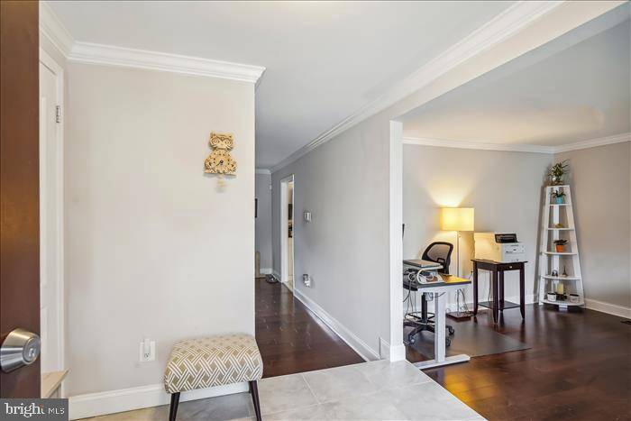 Montgomery Village, MD 20886,9502 FERN HOLLOW