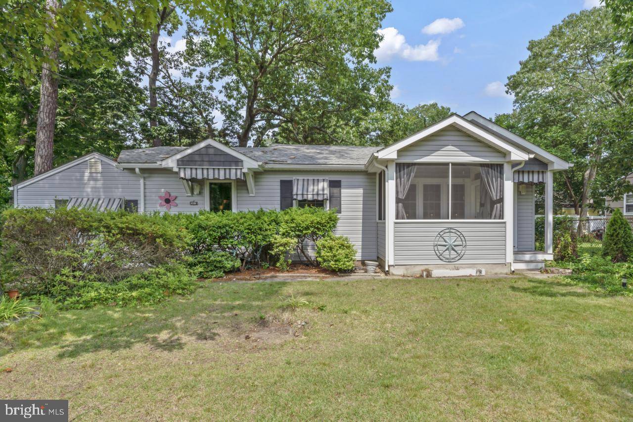 Brick, NJ 08724,584 CARROLL FOX RD