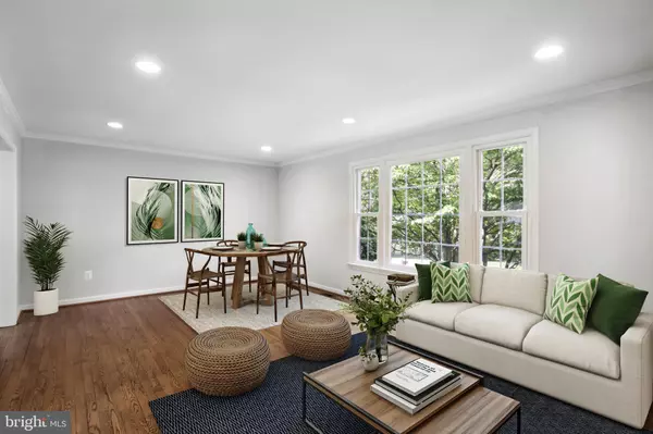 Damascus, MD 20872,24604 CUTSAIL DR