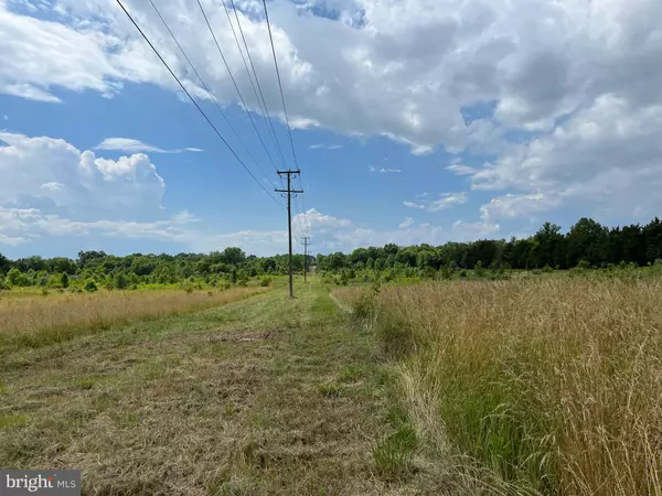 Remington, VA 22734,FOLKSTONE LN