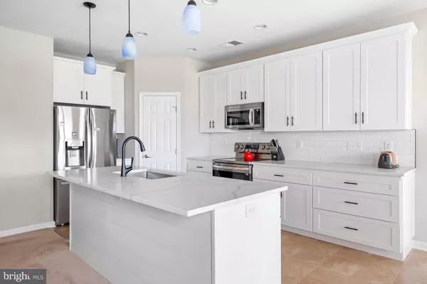 Ocean View, DE 19970,11 AUGUSTA DR