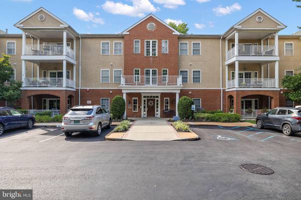 1515-UNIT ROCKLAND RD #305, Wilmington, DE 19803