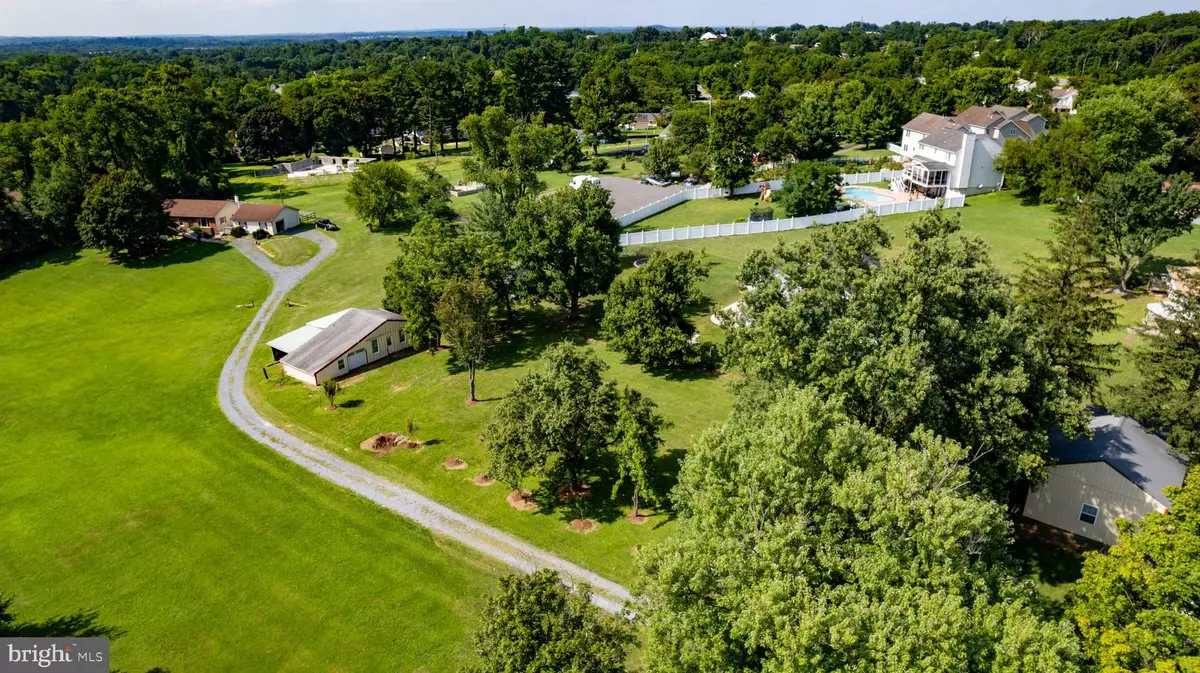 Ellicott City, MD 21043,8326 SUNSET DR