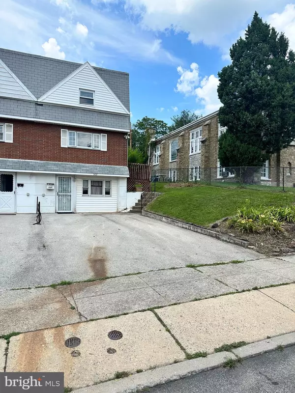 Norristown, PA 19401,529 E MARSHALL ST