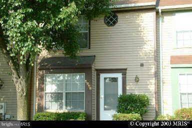 1216 BRICE SQ, Belcamp, MD 21017