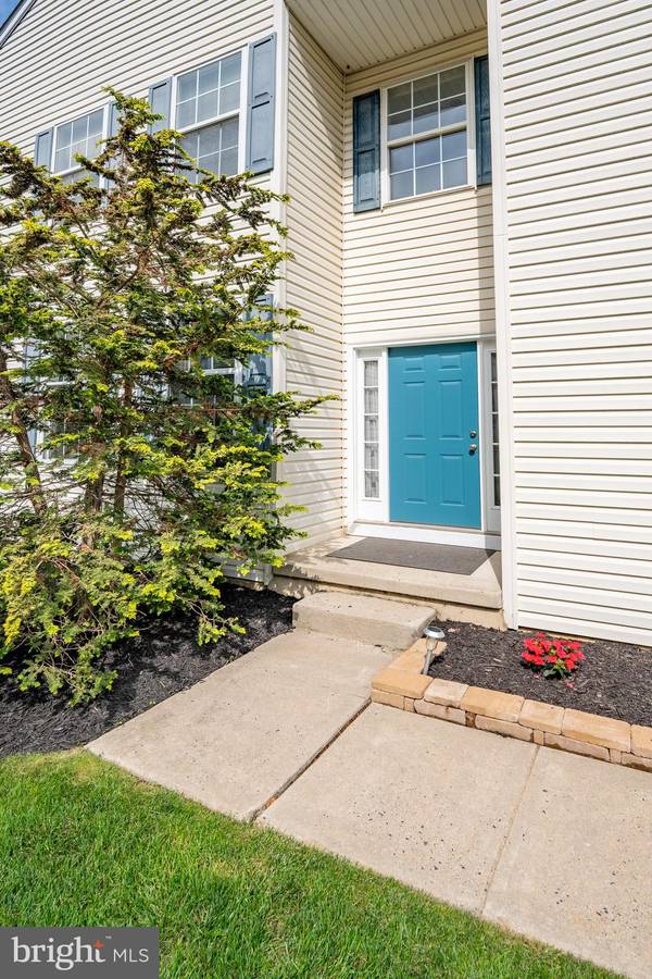 Macungie, PA 18062,5647 SPRING RIDGE DR W