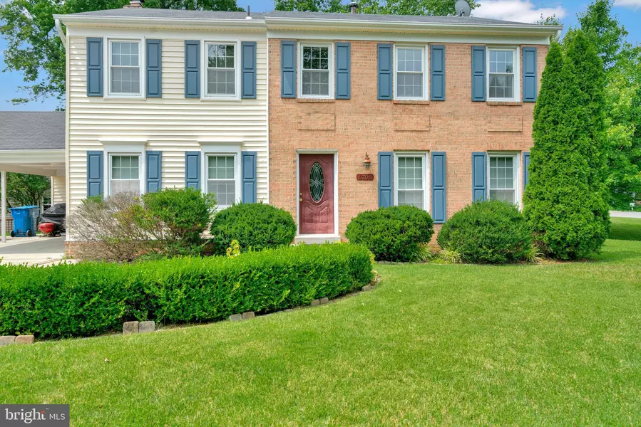 6706 STONEYBROOKE LN, Alexandria, VA 22306