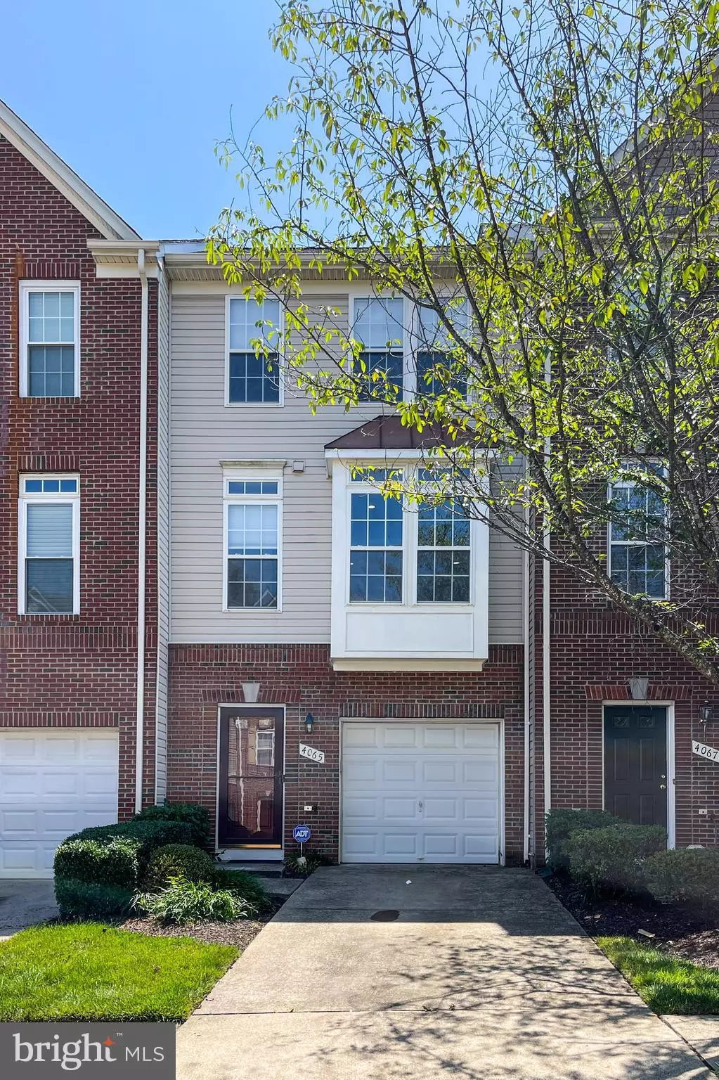 Woodbridge, VA 22192,4065 CRESSIDA PL