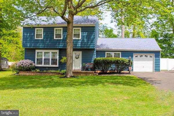 76 HOME RD, Hatboro, PA 19040