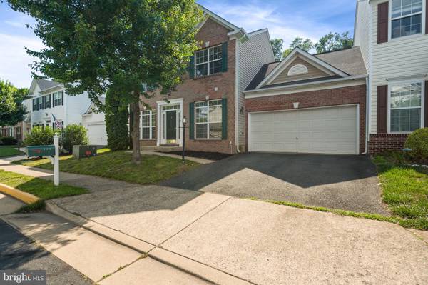 Ashburn, VA 20147,21616 MERION ST