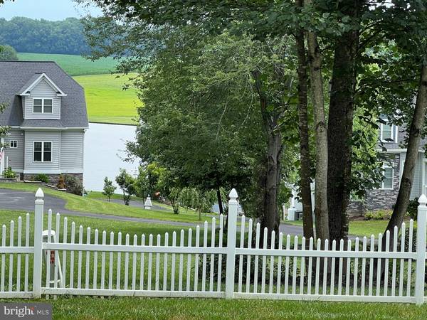 HIGHLANDER PATH, Mineral, VA 23117