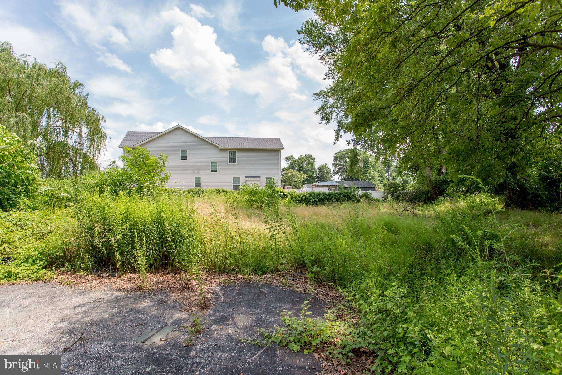 Philadelphia, PA 19136,2740 WILLITS RD