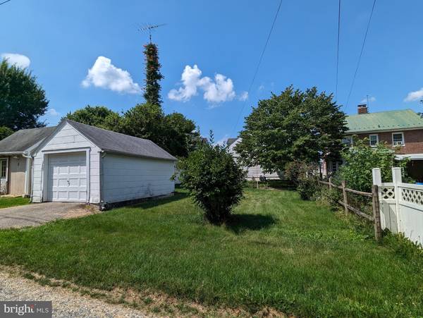 Littlestown, PA 17340,63 PRINCE ST