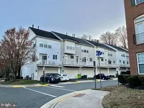 Fairfax, VA 22030,12035 OVERBRIDGE LN