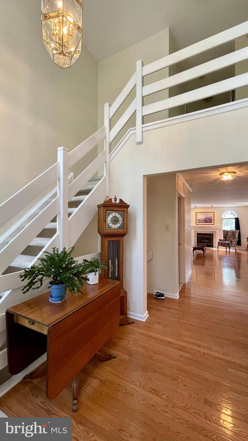 New Hope, PA 18938,131 SUMMERHILL CT