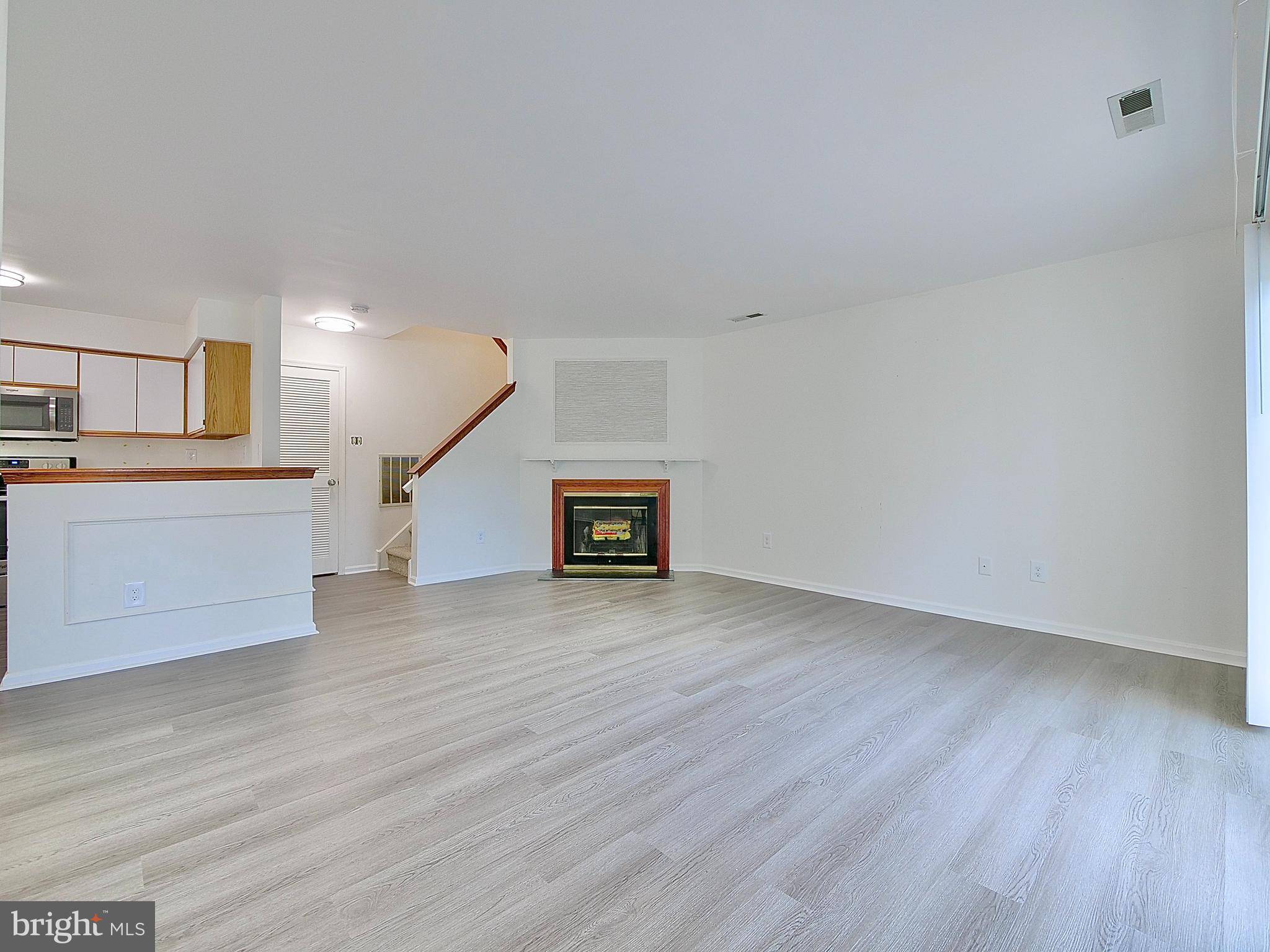 Glen Mills, PA 19342,101 BRIARCLIFF CT #101